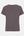 3 pak bambus T-shirt brun/decadent chocolate/cub