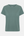3 pak bambus T-shirt balsam grøn/oliven/grøn