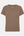 3 pak bambus T-shirt brun/decadent chocolate/cub