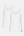 Hvide bambus tank top - 2 pak S Copenhagen Bamboo