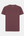 3 pak bambus T-shirt forest night/night sky/decadent chocolate