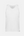 2 stk hvide bambus tank tops