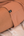 Tan bambus underkjole