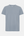 Sedona sage crew neck bambus t-shirt S Copenhagen Bamboo