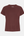 3 pak bambus T-shirt purple dove/decadent chocolate/terracotta