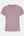3 pak bambus T-shirt purple dove/decadent chocolate/terracotta