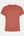 3 pak bambus T-shirt purple dove/decadent chocolate/terracotta