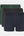 Bambus underbukser - 3 pak sort-army-navy S Copenhagen Bamboo