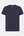3 pak bambus T-shirt forest night/night sky/decadent chocolate
