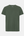 3 pak bambus T-shirt forest night/night sky/decadent chocolate