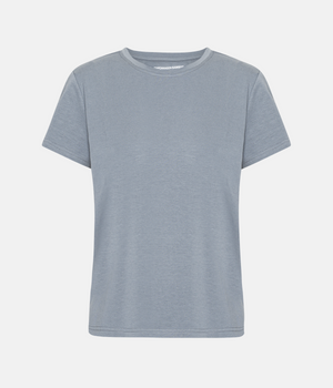 Sedona sage kortærmet bambus t-shirt S Copenhagen Bamboo