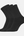 3 par sorte bambus tennissokker 30-33 Copenhagen Bamboo