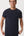 Bambus Pakke - T-shirt & Underbukser & Strømper - Navy