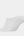 5 par hvide footies i bambus 34-39 Copenhagen Bamboo