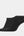 5 par sorte footies i bambus 34-39 Copenhagen Bamboo