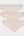 Creme bambus g-streng trusser - 3 pak S   Copenhagen Bamboo