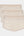 Creme bambus hipster trusser - 3 pak S   Copenhagen Bamboo