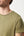 3 pak bambus T-shirt grøn/oliven/forest night