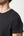 3 pak bambus T-shirt hvid/hvid/sort