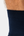 5 par navy bambus strømper (Low cut)    Copenhagen Bamboo