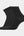 5 par sorte bambus sokker (Low cut) 30-33   Copenhagen Bamboo