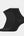 5 par sorte bambus sokker (Low cut) 30-33   Copenhagen Bamboo