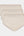 Creme bambus maxi trusser - 3 pak S   Copenhagen Bamboo