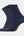 5 par navy bambus strømper 34-39   Copenhagen Bamboo