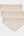 Creme bambus tai trusser - 3 pak S   Copenhagen Bamboo
