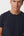 Bambus Pakke - T-shirt & Underbukser & Strømper - Navy