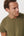 3 pak bambus T-shirt grøn/oliven/forest night