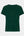 3 pak bambus T-shirt balsam grøn/oliven/grøn
