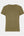 3 pak bambus T-shirt balsam grøn/oliven/grøn
