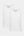 Hvide bambus tank tops - 2 pak S   Copenhagen Bamboo