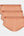 Tan bambus maxi trusser - 3 pak S   Copenhagen Bamboo
